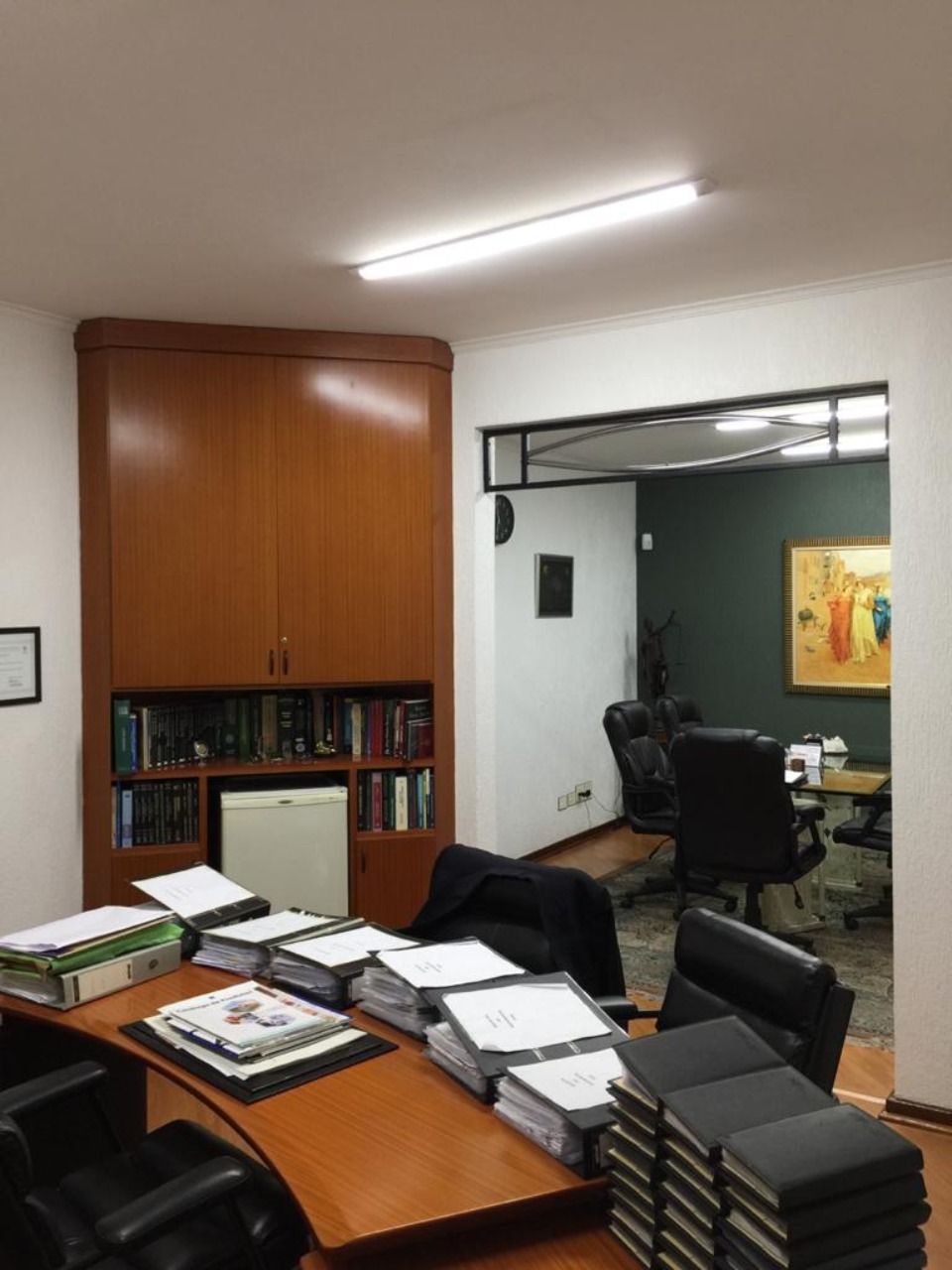 Prédio Inteiro à venda com 13 quartos, 300m² - Foto 5