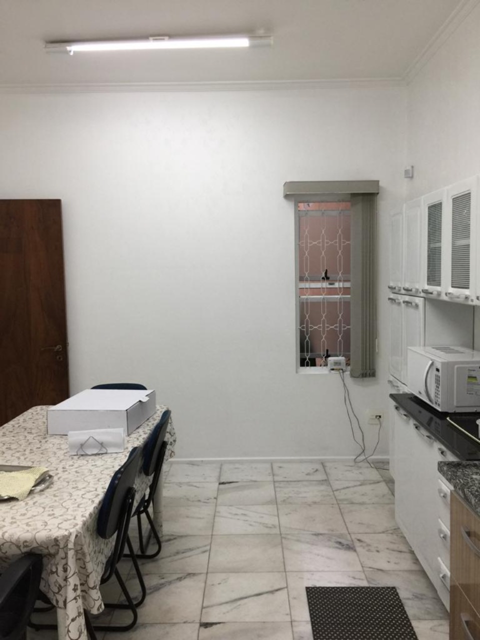 Prédio Inteiro à venda com 13 quartos, 300m² - Foto 12