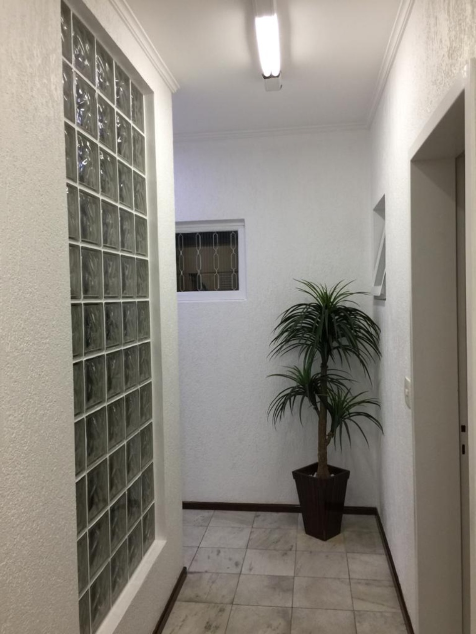 Prédio Inteiro à venda com 13 quartos, 300m² - Foto 14