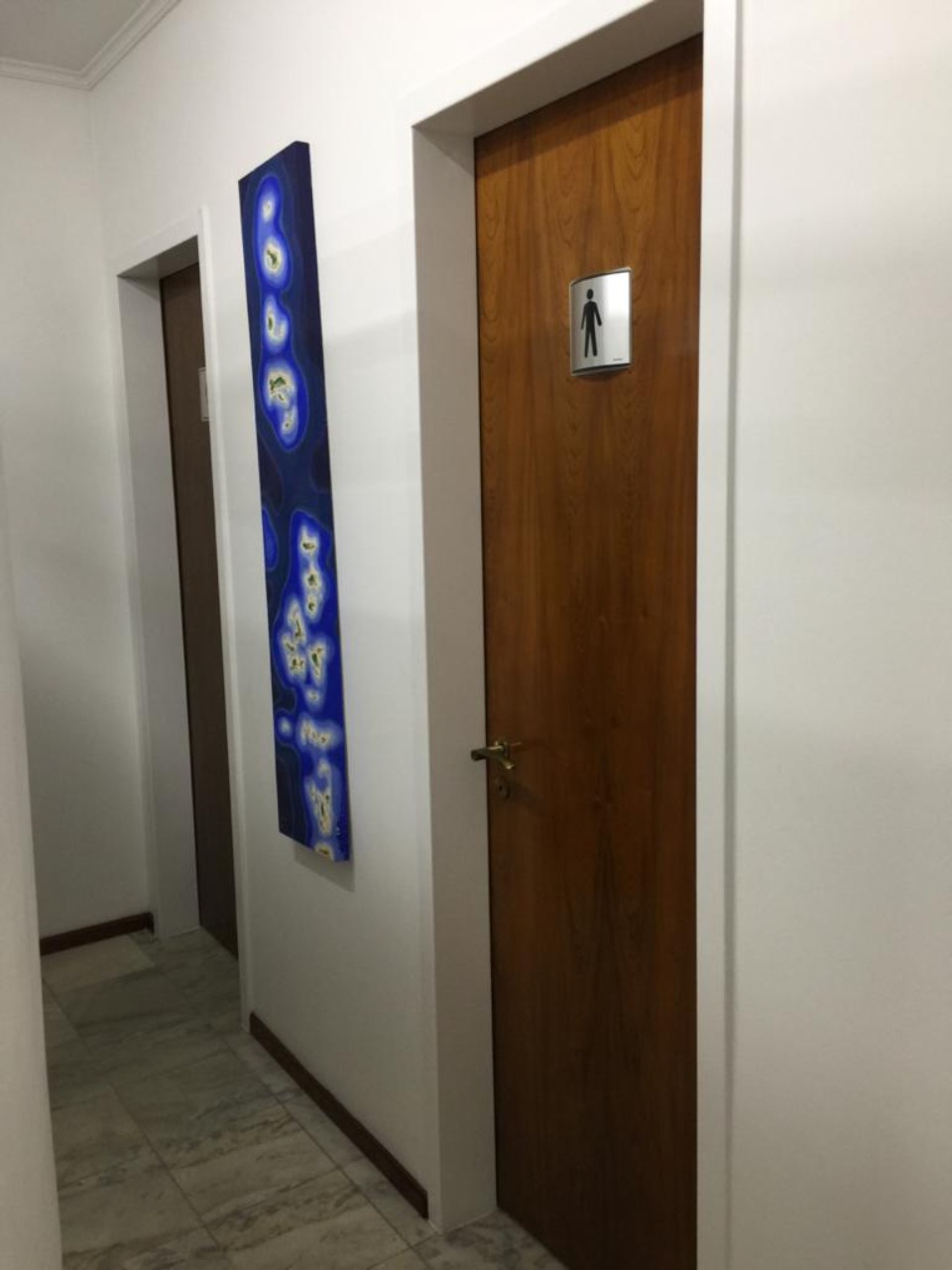 Prédio Inteiro à venda com 13 quartos, 300m² - Foto 19