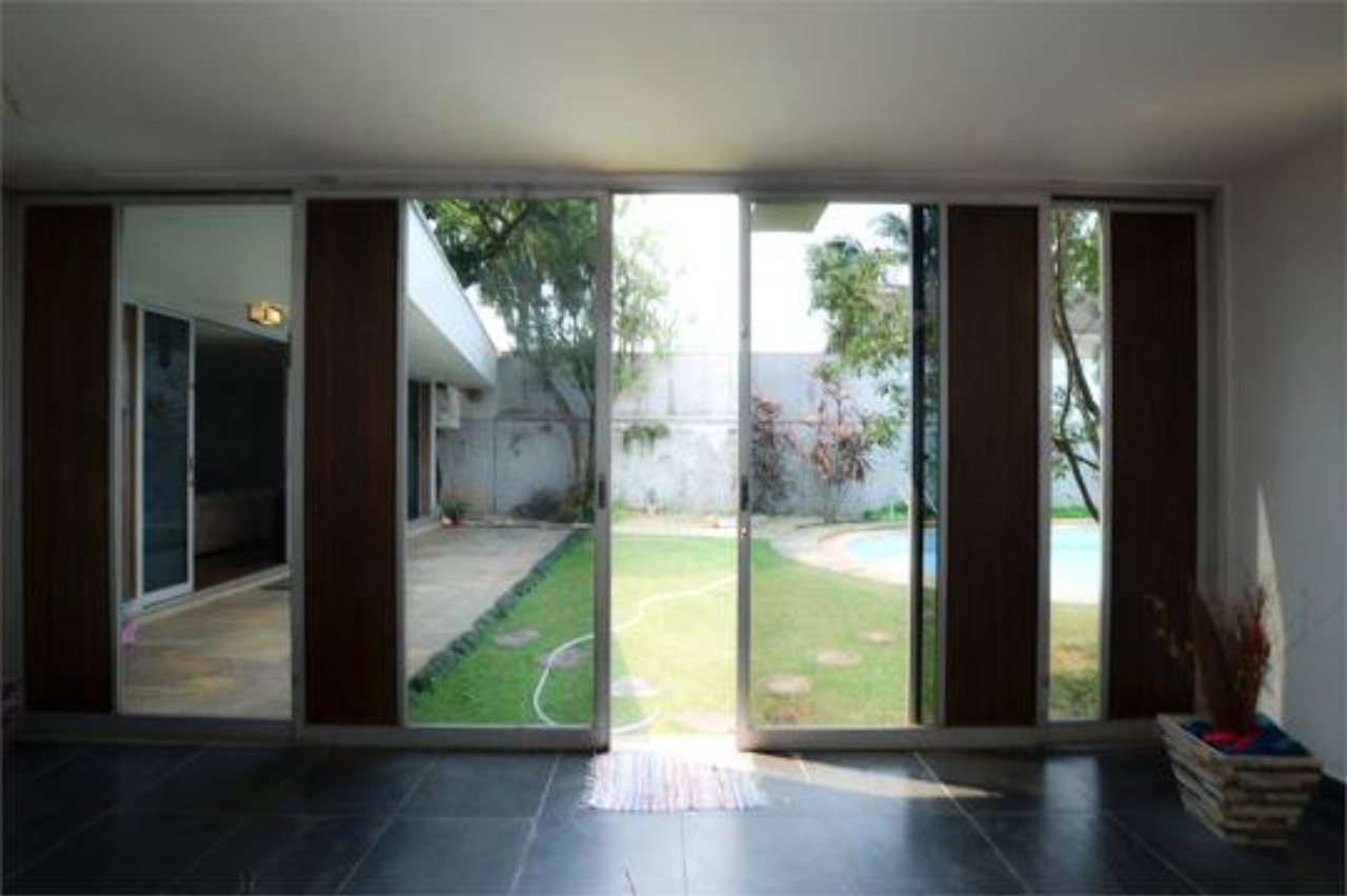 Casa à venda com 4 quartos, 1000m² - Foto 5