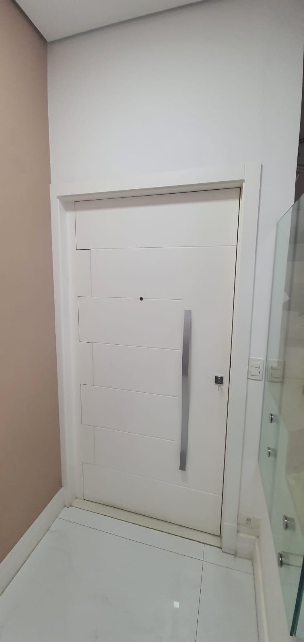 Apartamento à venda com 4 quartos, 214m² - Foto 17