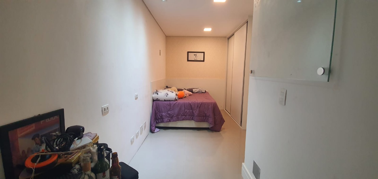 Apartamento à venda com 4 quartos, 214m² - Foto 27