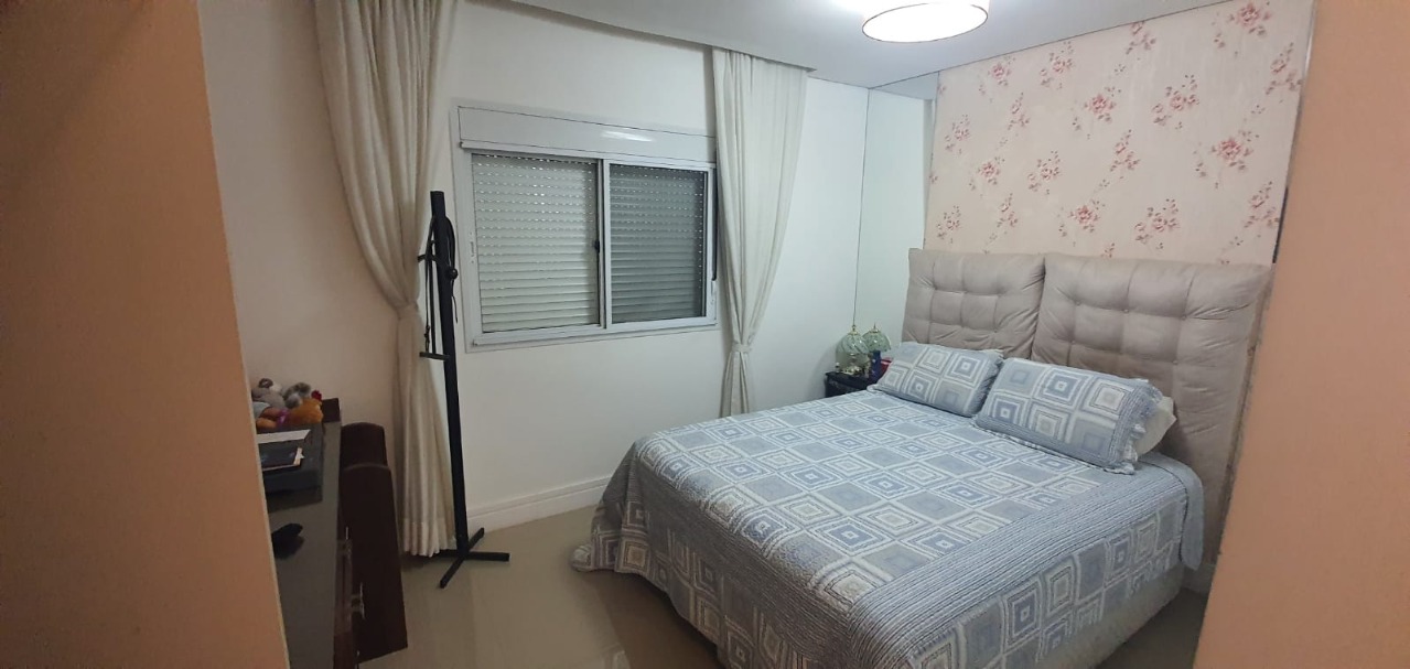 Apartamento à venda com 4 quartos, 214m² - Foto 31