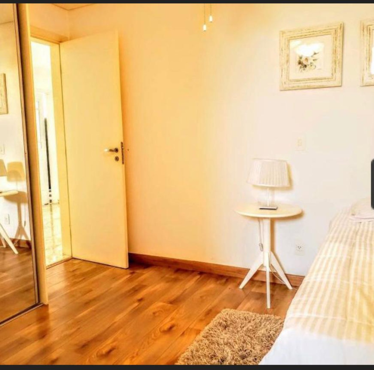 Apartamento à venda com 3 quartos, 200m² - Foto 21