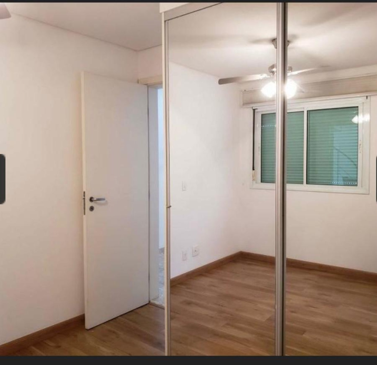 Apartamento à venda com 3 quartos, 200m² - Foto 24