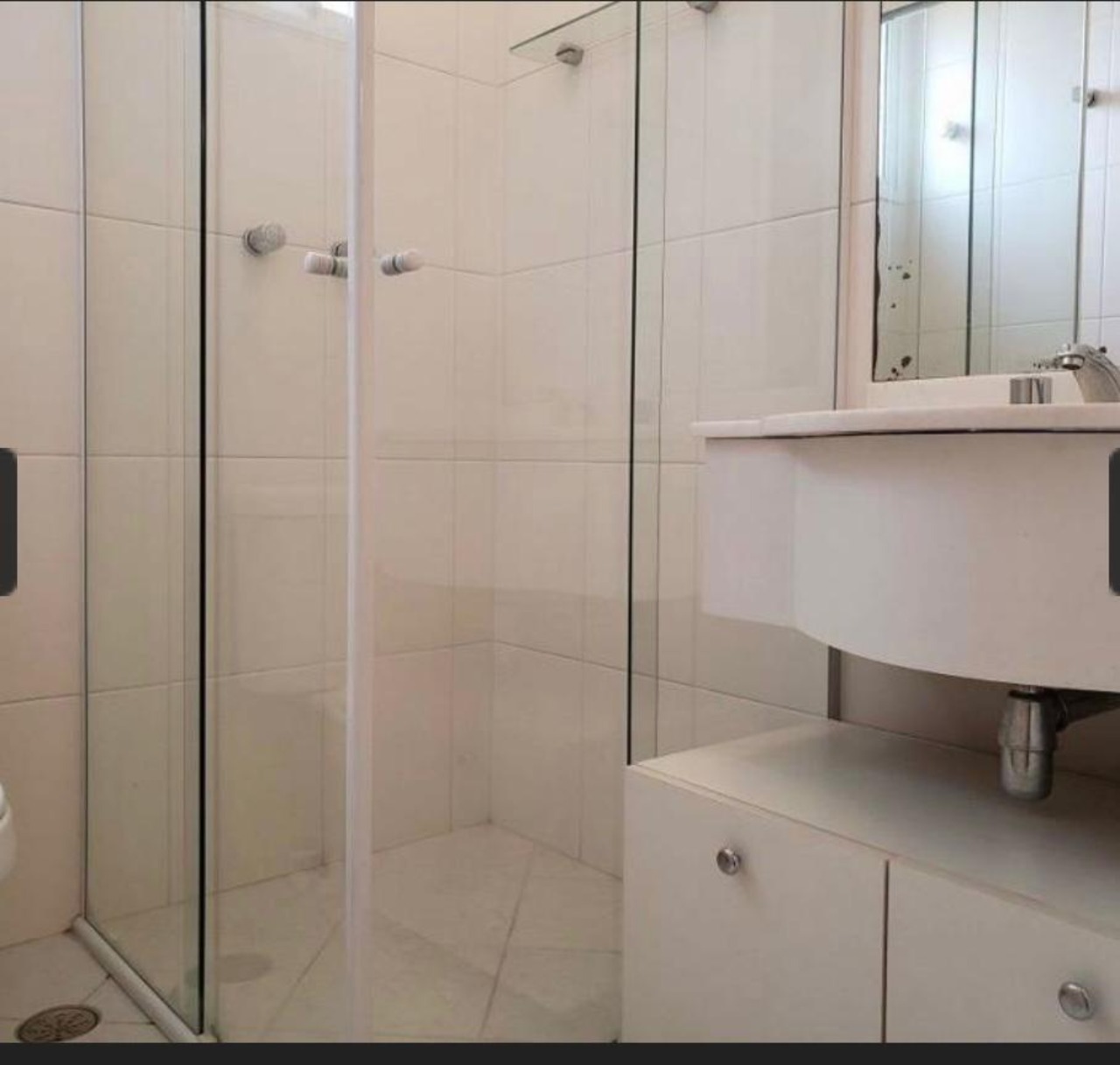 Apartamento à venda com 3 quartos, 200m² - Foto 25