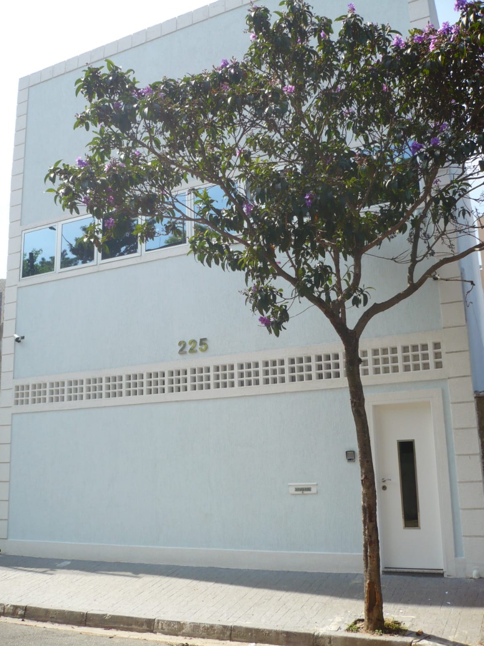 Prédio Inteiro, 600 m² - Foto 2