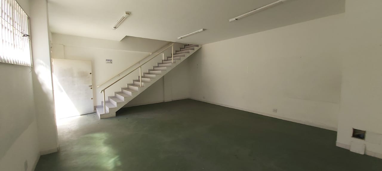 Prédio Inteiro, 600 m² - Foto 3