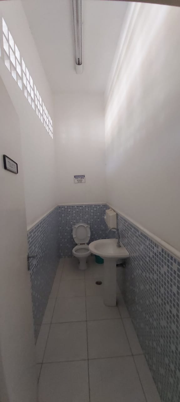 Prédio Inteiro à venda com 3 quartos, 600m² - Foto 5