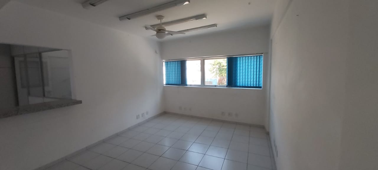 Prédio Inteiro à venda com 3 quartos, 600m² - Foto 10