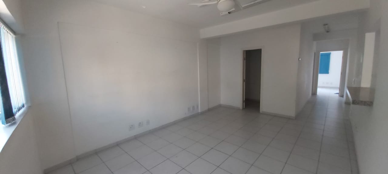 Prédio Inteiro à venda com 3 quartos, 600m² - Foto 15