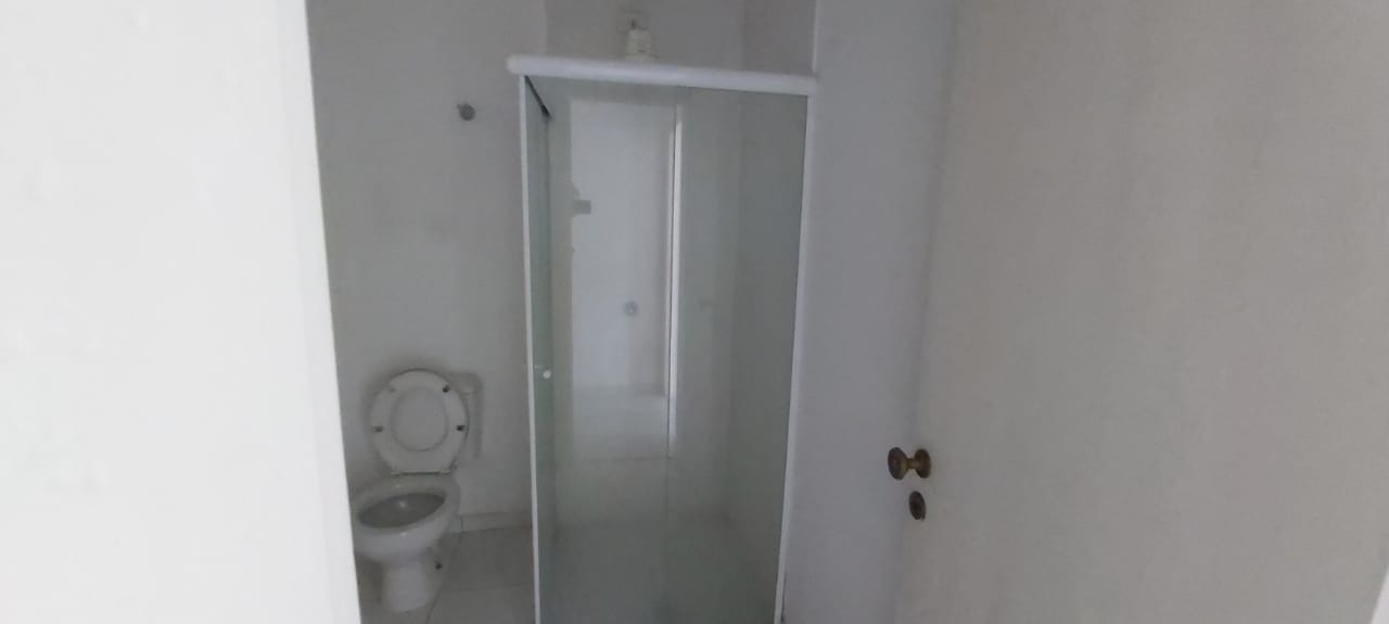 Prédio Inteiro à venda com 3 quartos, 600m² - Foto 16