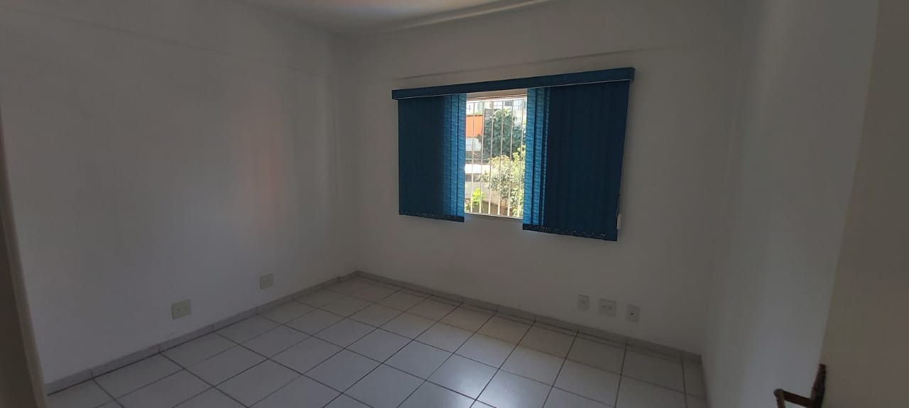 Prédio Inteiro à venda com 3 quartos, 600m² - Foto 18