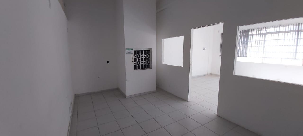 Prédio Inteiro à venda com 3 quartos, 600m² - Foto 27