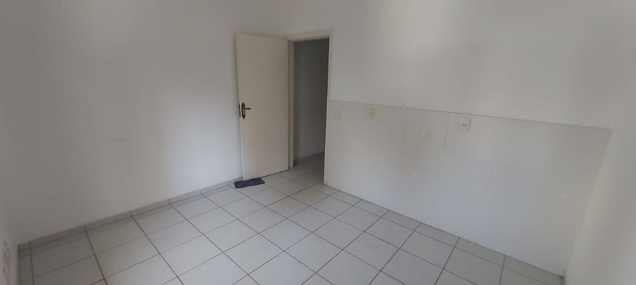 Prédio Inteiro à venda com 3 quartos, 600m² - Foto 28