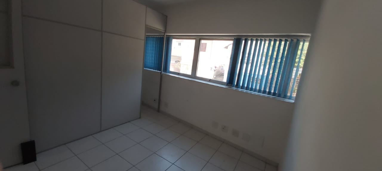 Prédio Inteiro à venda com 3 quartos, 600m² - Foto 34