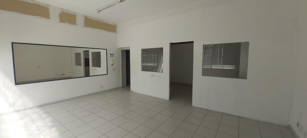 Prédio Inteiro à venda com 3 quartos, 600m² - Foto 35