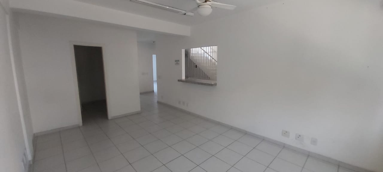 Prédio Inteiro à venda com 3 quartos, 600m² - Foto 36