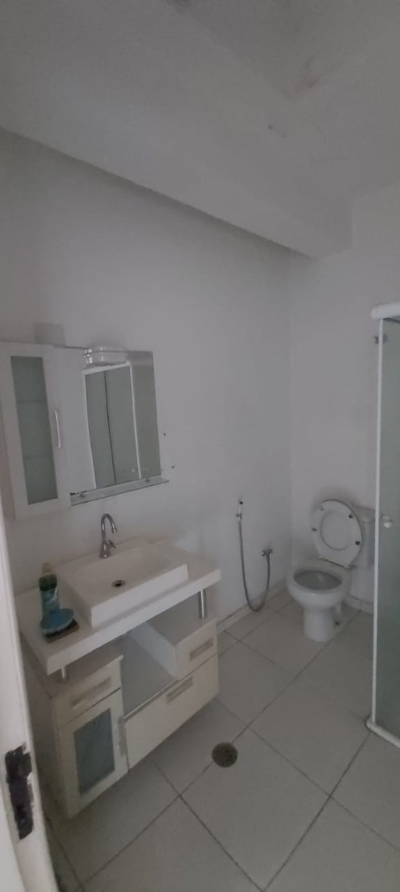 Prédio Inteiro à venda com 3 quartos, 600m² - Foto 37