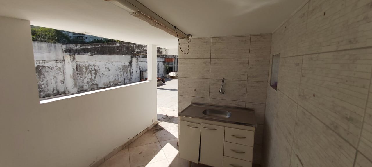 Prédio Inteiro à venda com 3 quartos, 600m² - Foto 44