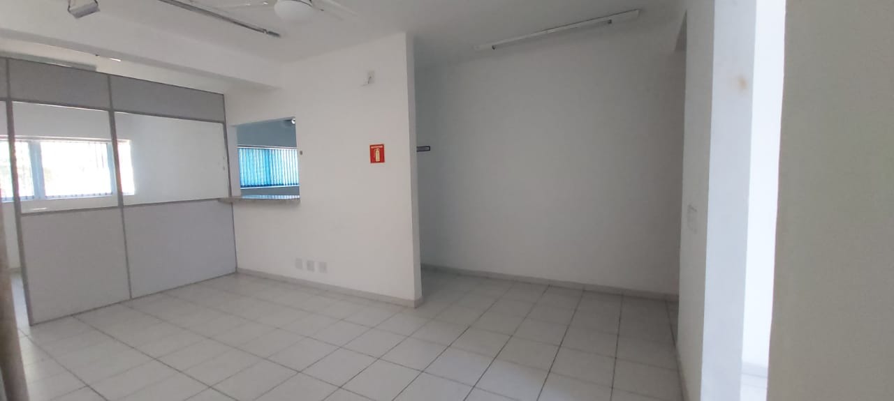 Prédio Inteiro à venda com 3 quartos, 600m² - Foto 46