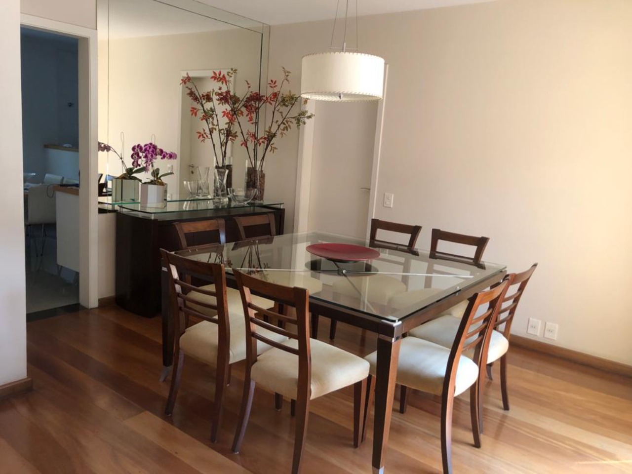 Apartamento à venda com 4 quartos, 560m² - Foto 9