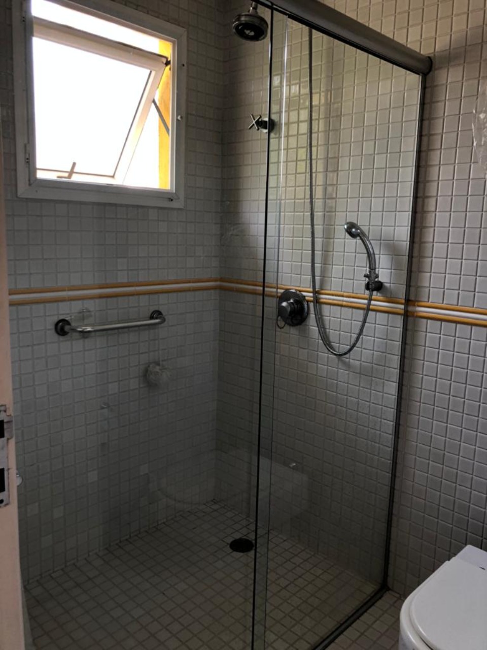 Apartamento à venda com 4 quartos, 560m² - Foto 14