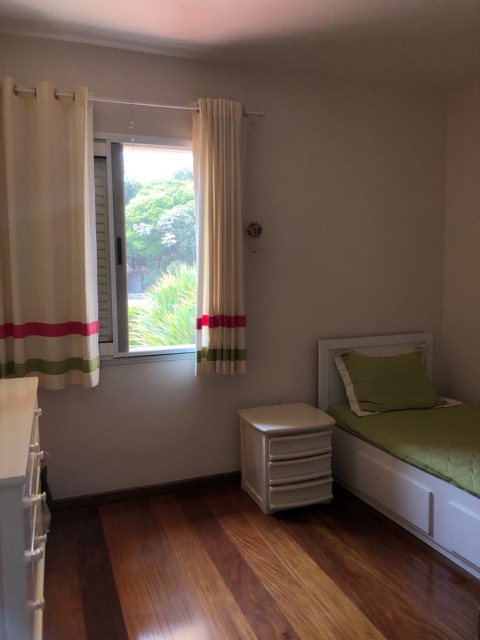 Apartamento à venda com 4 quartos, 560m² - Foto 17