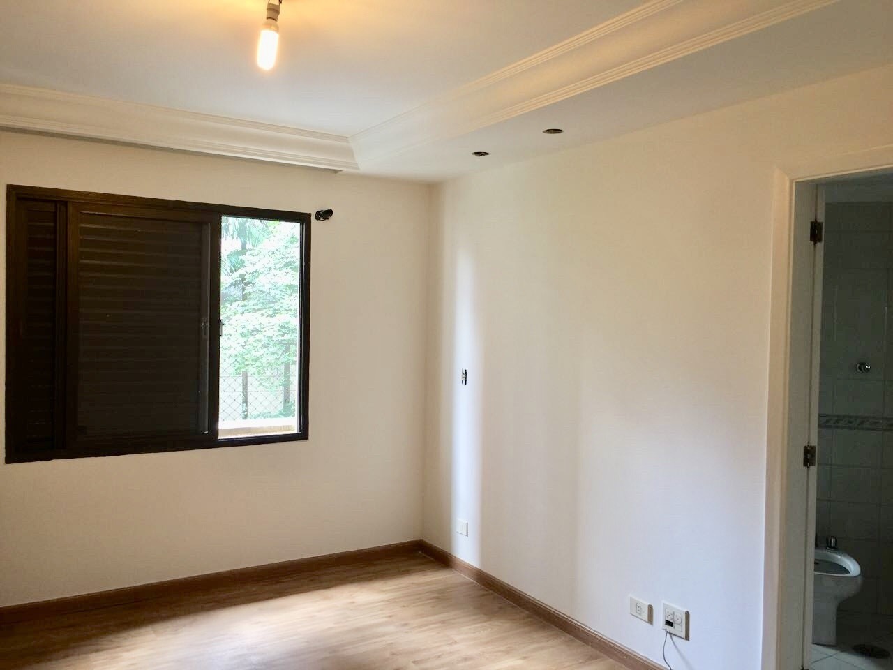 Apartamento à venda com 4 quartos, 370m² - Foto 10