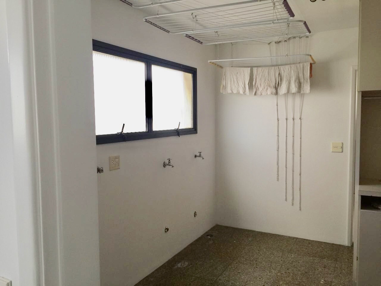 Apartamento à venda com 4 quartos, 370m² - Foto 12