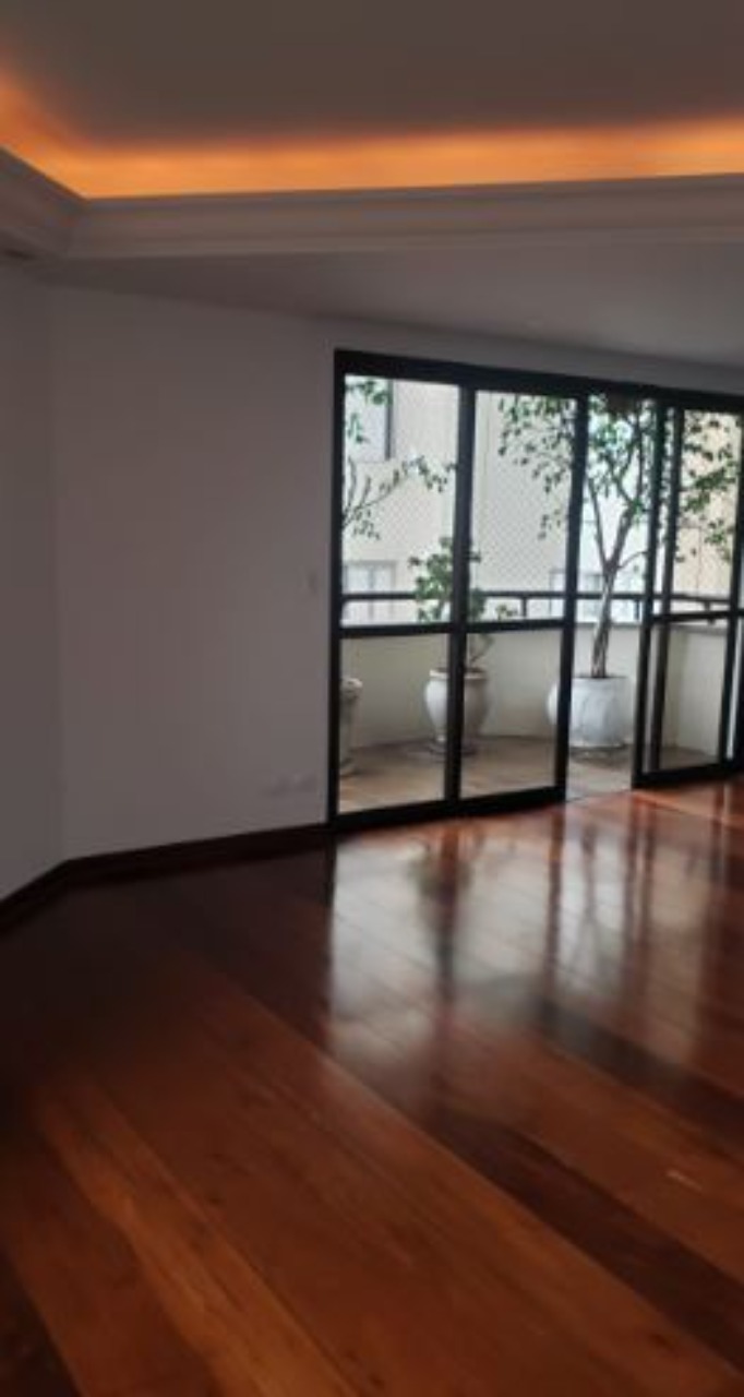 Apartamento à venda com 4 quartos, 370m² - Foto 13