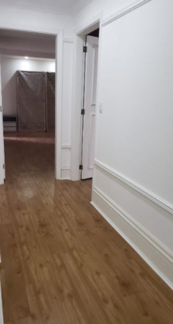 Apartamento à venda com 4 quartos, 370m² - Foto 18