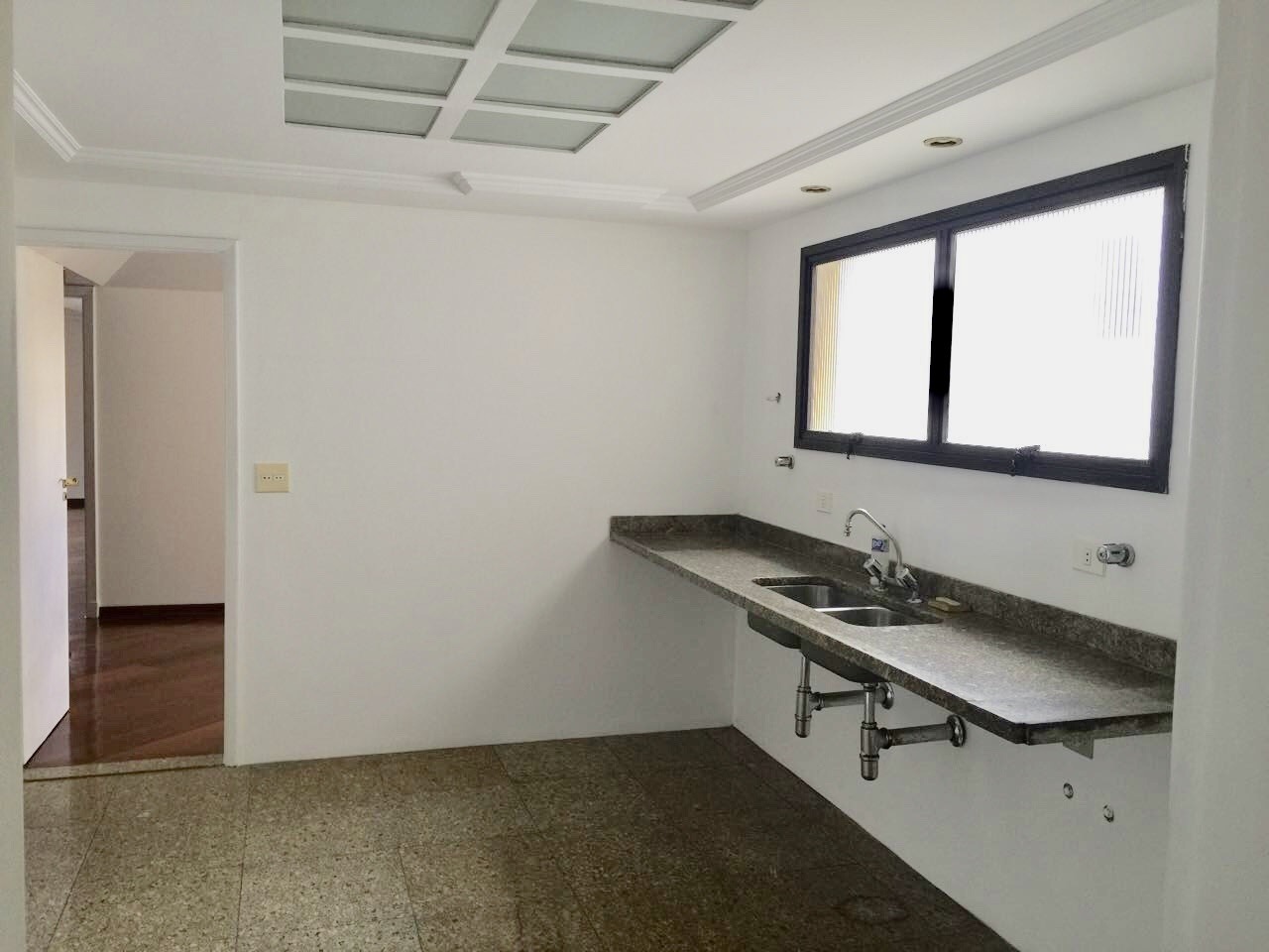 Apartamento à venda com 4 quartos, 370m² - Foto 22