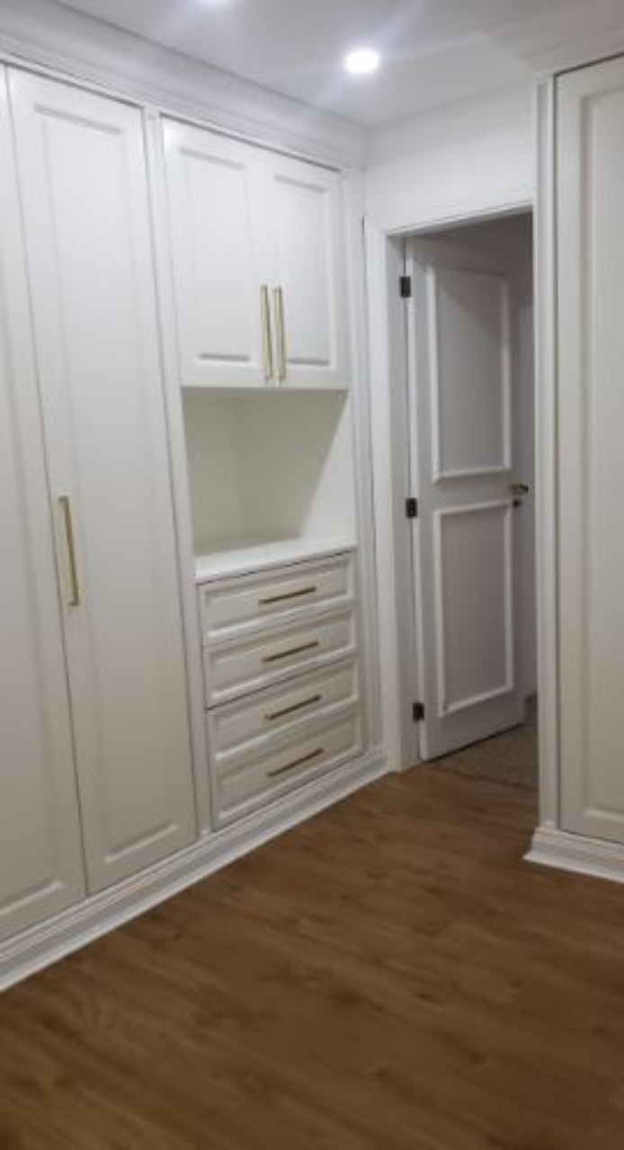 Apartamento à venda com 4 quartos, 370m² - Foto 24