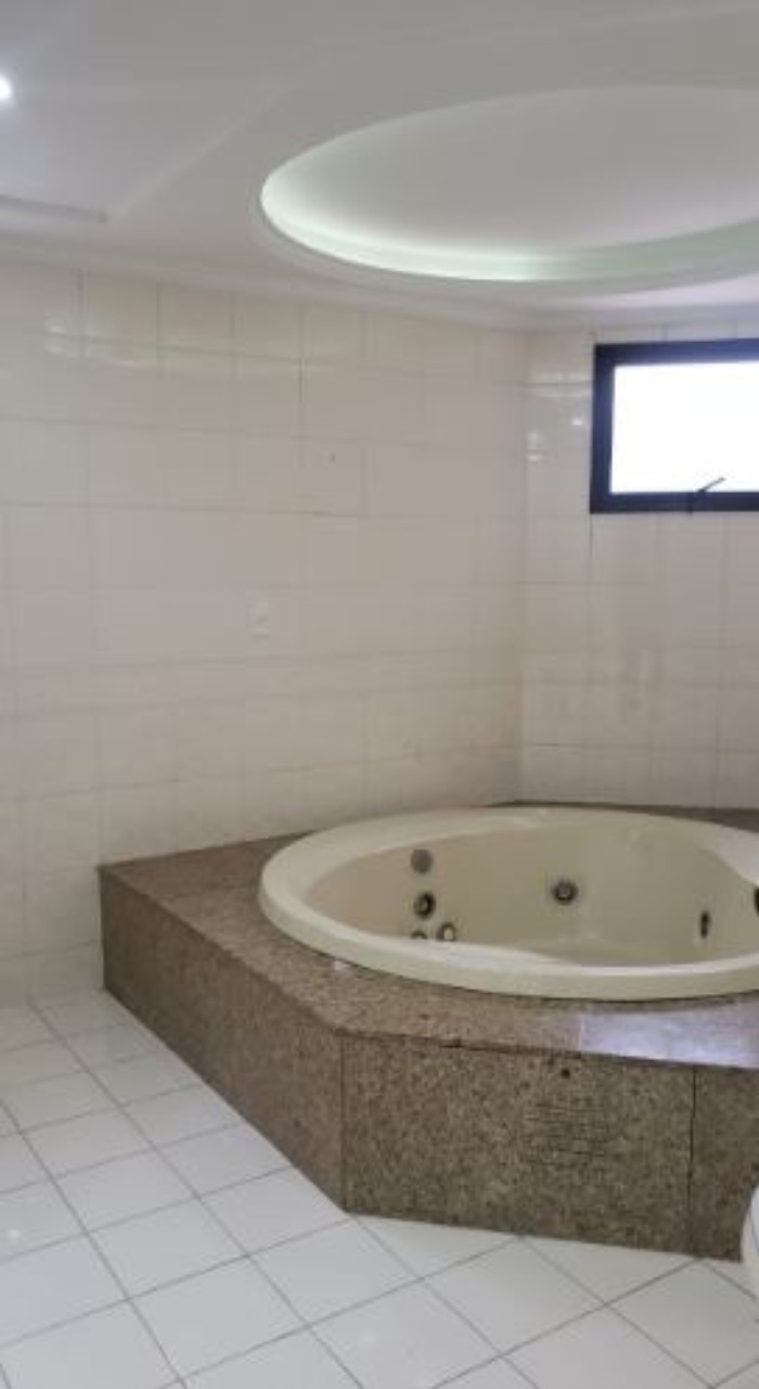 Apartamento à venda com 4 quartos, 370m² - Foto 26