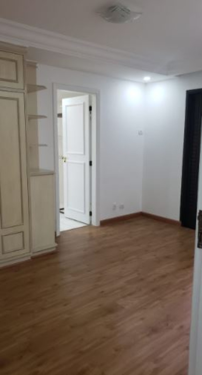 Apartamento à venda com 4 quartos, 370m² - Foto 27