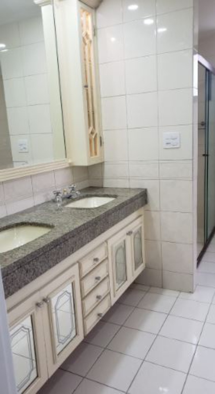 Apartamento à venda com 4 quartos, 370m² - Foto 28