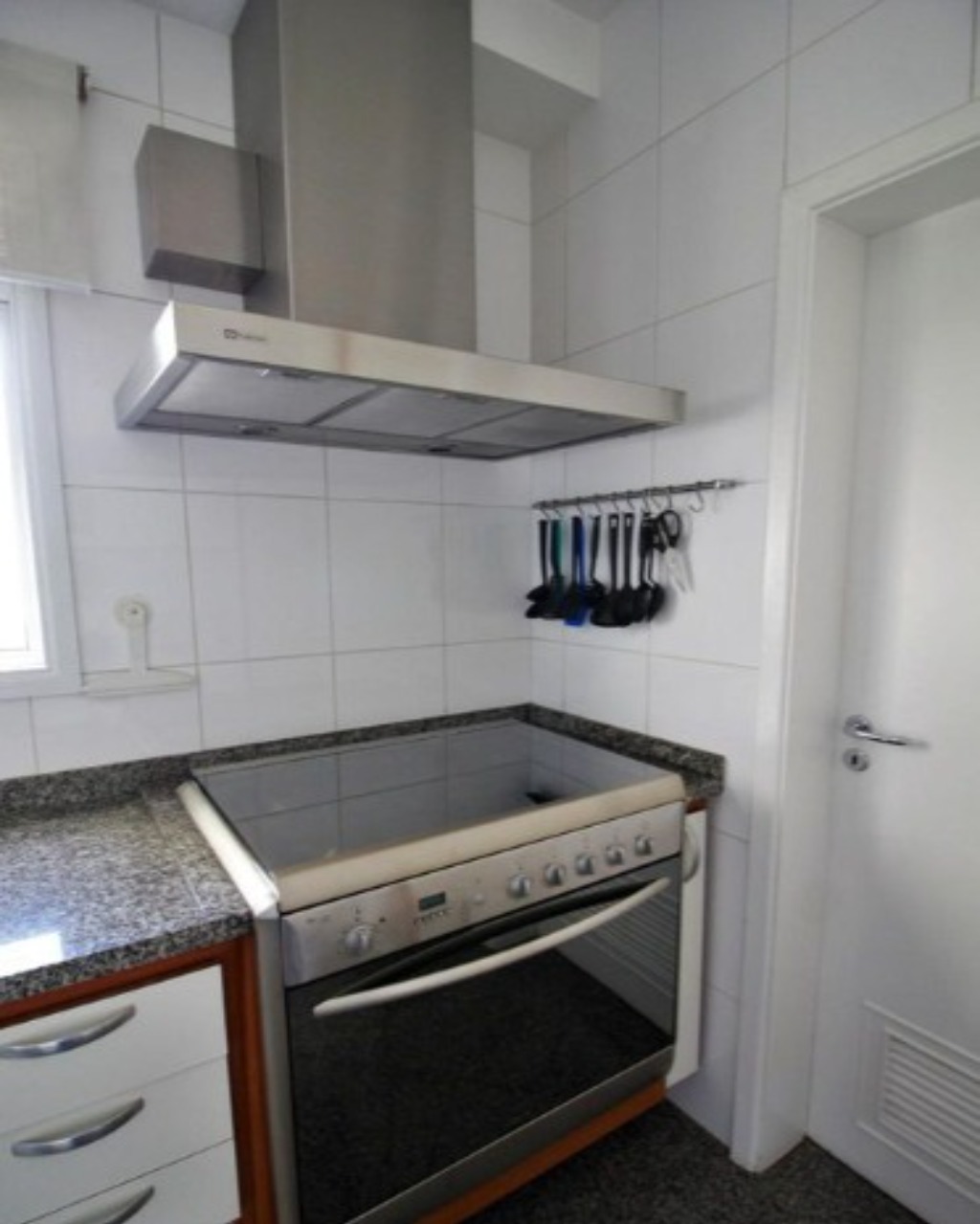 Apartamento à venda com 4 quartos, 166m² - Foto 20