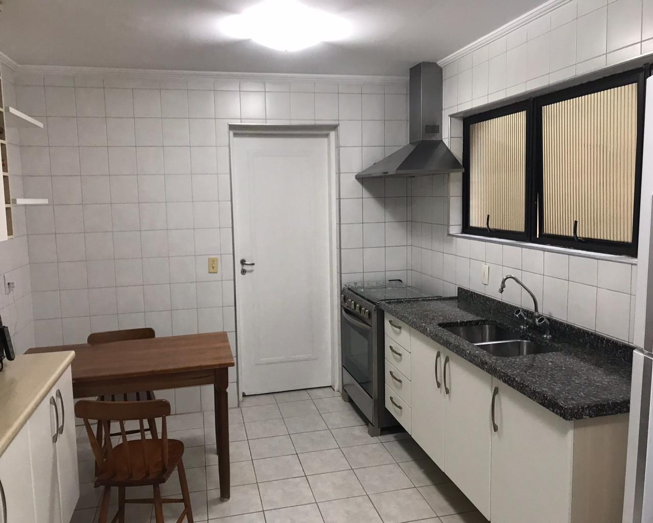 Casa à venda com 4 quartos, 620m² - Foto 8