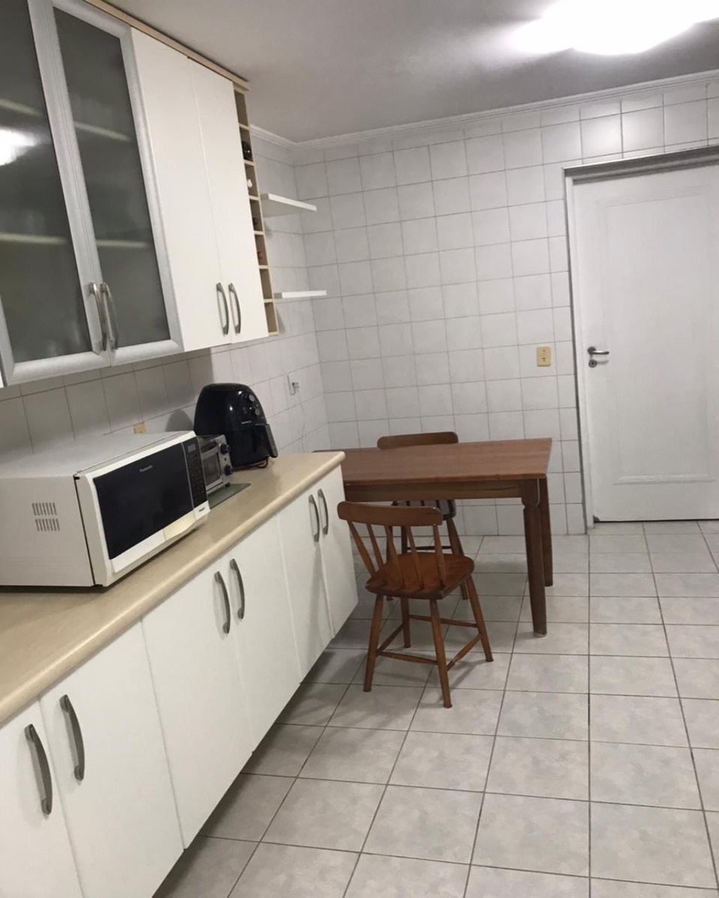 Casa à venda com 4 quartos, 620m² - Foto 13