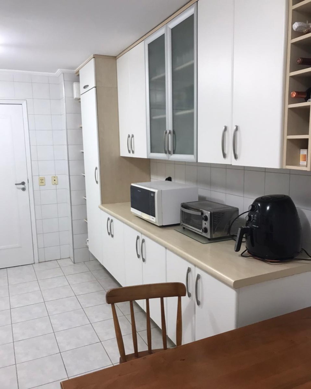 Casa à venda com 4 quartos, 620m² - Foto 14