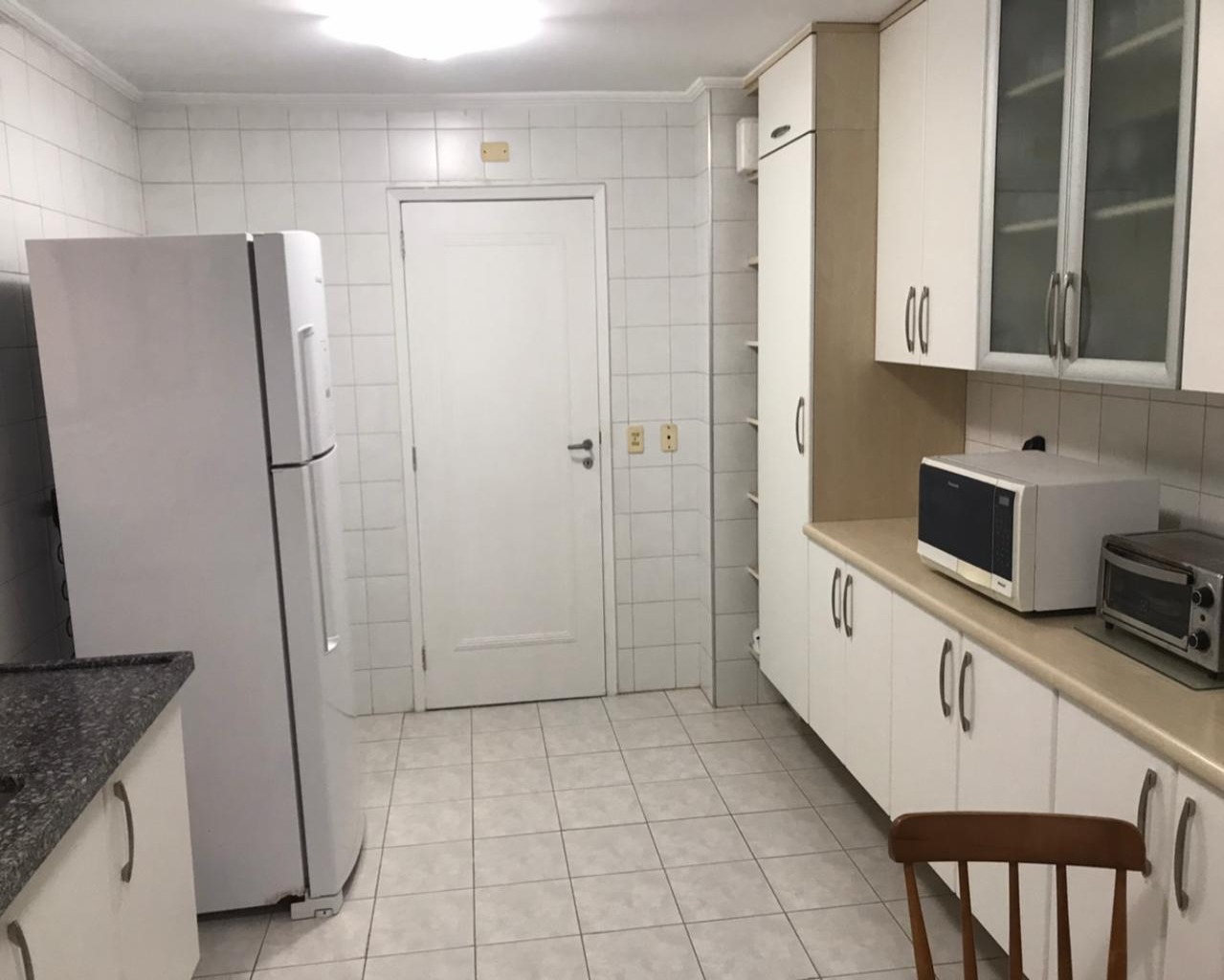 Casa à venda com 4 quartos, 620m² - Foto 17