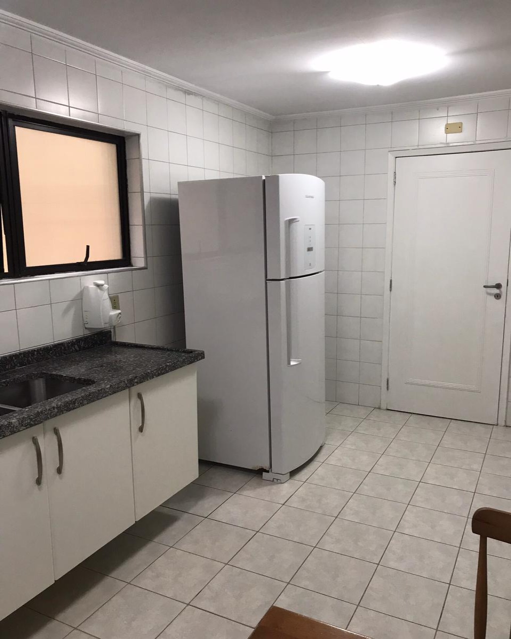 Casa à venda com 4 quartos, 620m² - Foto 18