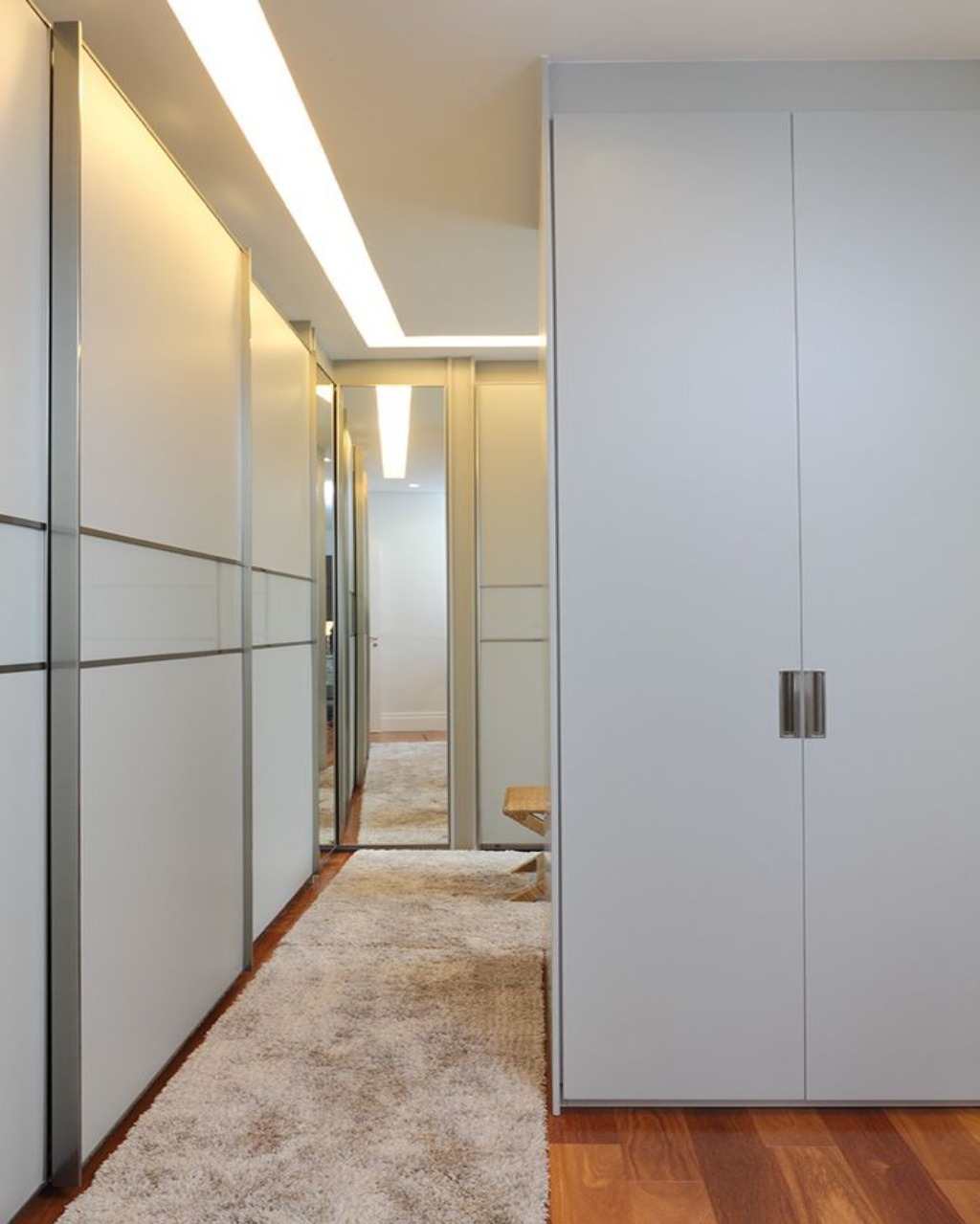 Cobertura à venda com 3 quartos, 446m² - Foto 31