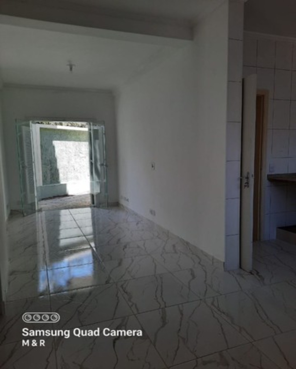 Casa à venda com 4 quartos, 317m² - Foto 5