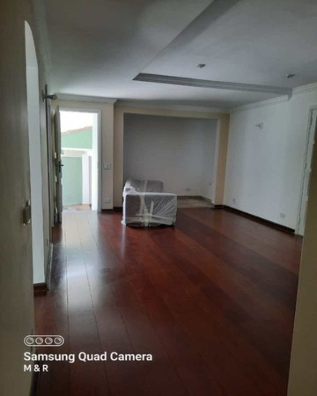 Casa à venda com 4 quartos, 317m² - Foto 6