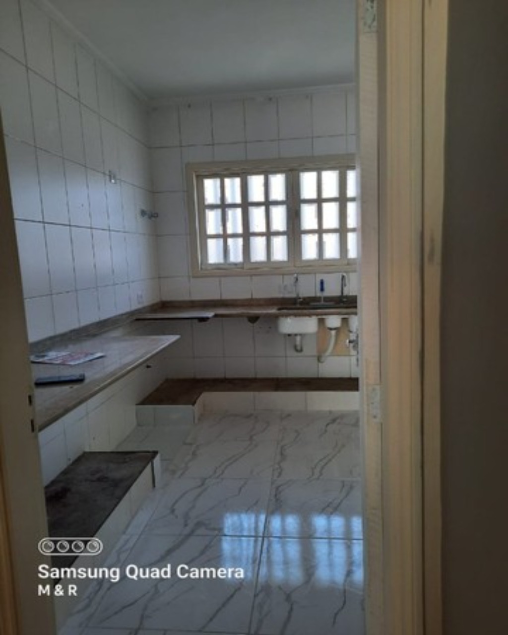 Casa à venda com 4 quartos, 317m² - Foto 9