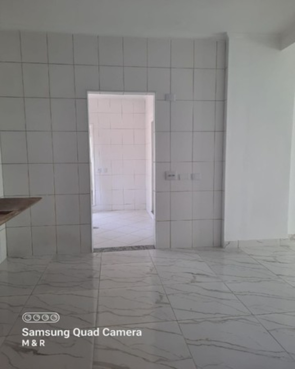 Casa à venda com 4 quartos, 317m² - Foto 17