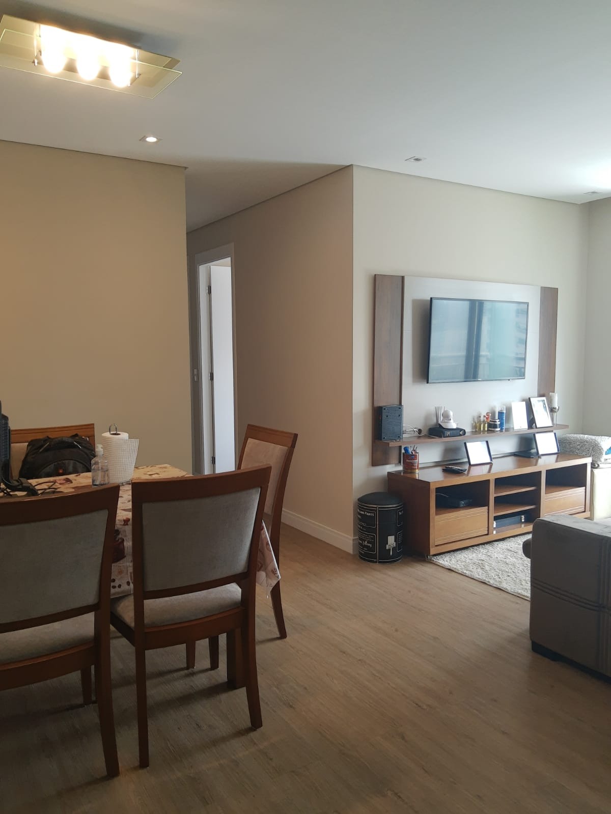 Apartamento à venda com 2 quartos, 73m² - Foto 12